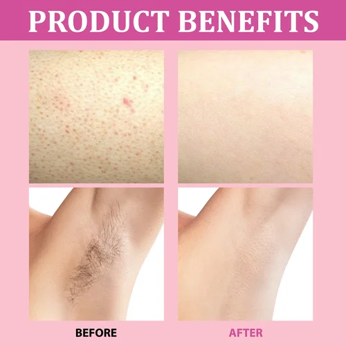 Imagen 2 del producto Aceite para después del afeitado, fresa, vainilla, aceite verdaderamente para después del afeitado para una piel suave, hidrata y suave Sirve el cuidado de la piel con aceite de afeitado