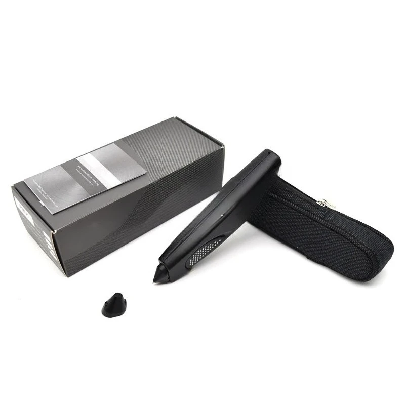 Best Quality Jewelry Tools Jewelry Diamond Tester III Moissanite Diamond Tester Testing Diamond Moissanite