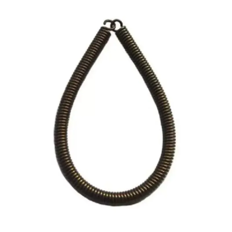 10PCS Clutch Spring Replacement Spare Part for EH12 EH12‑2 Tamping Rammer