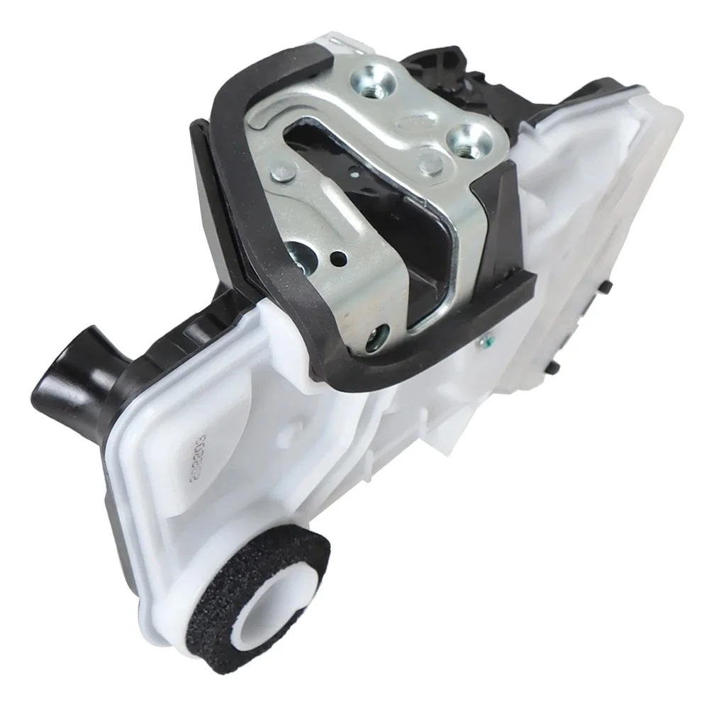 Door Lock Actuator Front Rear Left Right Side 6904002440,6903002380 for LEXUS IS200T/RC200T NX300 RX350 TOYOTA CAMRY RAV4