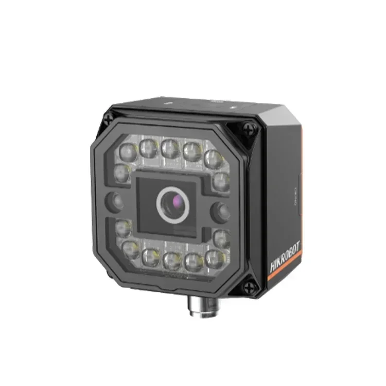 2025 MV-SC3016M/C-0… - image