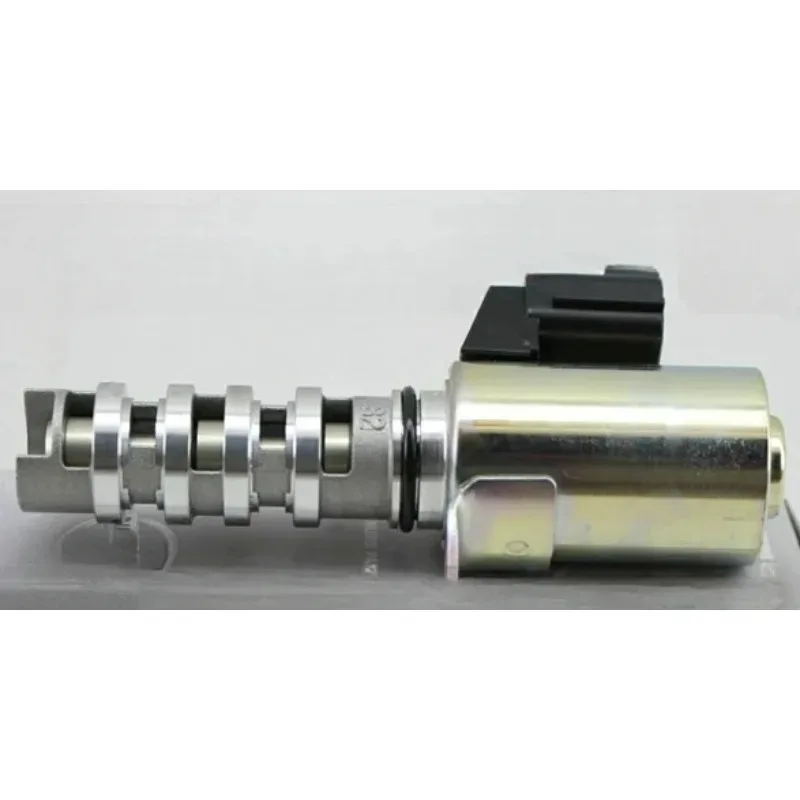 Left Right  2.5/3.5 VVT VANOS Cylinder Head Timing Solenoid Valve for Renault Latitude Talisman