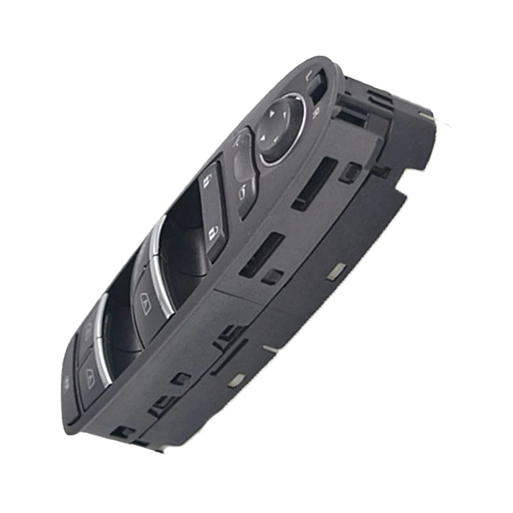Car  For Power Window Switch 25401-3JP1A 25401-3JP2A For Infiniti For QX60 2014-2020 Interior Parts