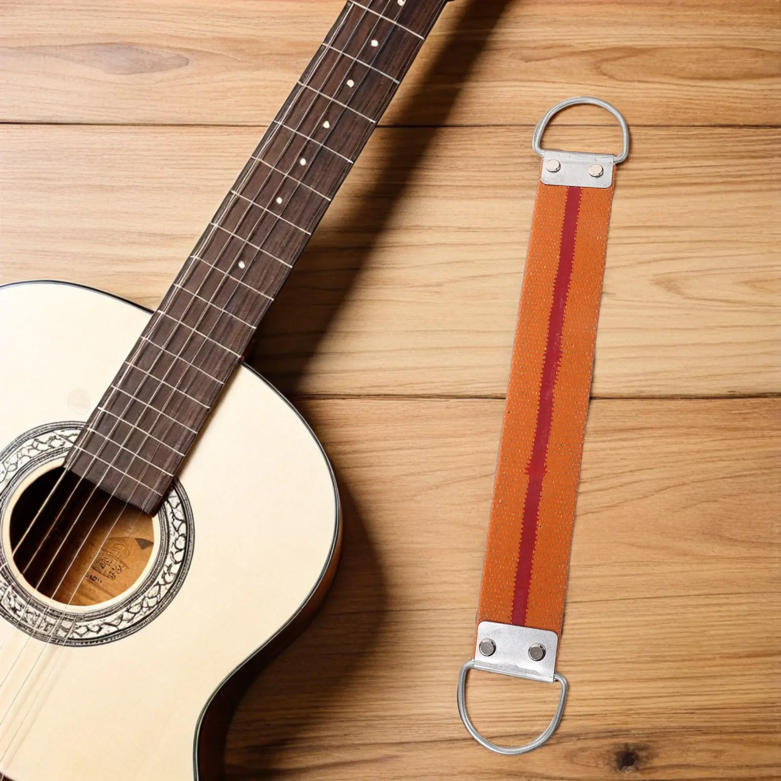 Violin Repair Tool Kit Essential Maintenance Tools for Fiddle String Instrument Tuning and Adjustment Luthier Supplies