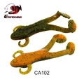 CA102