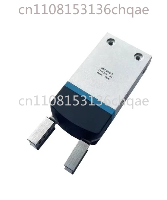 

New Finger Cylinders DHPS-6-A DHPS-10-A DHPS-16-A DHPS-20-A DHPS-25-A DHPS-35 DHRS-10-A DHRS-16-A DHRS-25-A DHRS-32-A DHRS-40-A