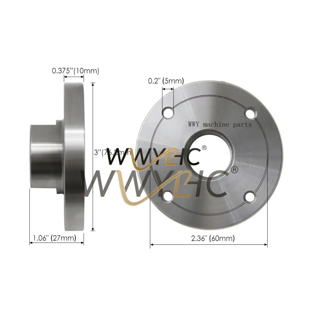 1pc 3