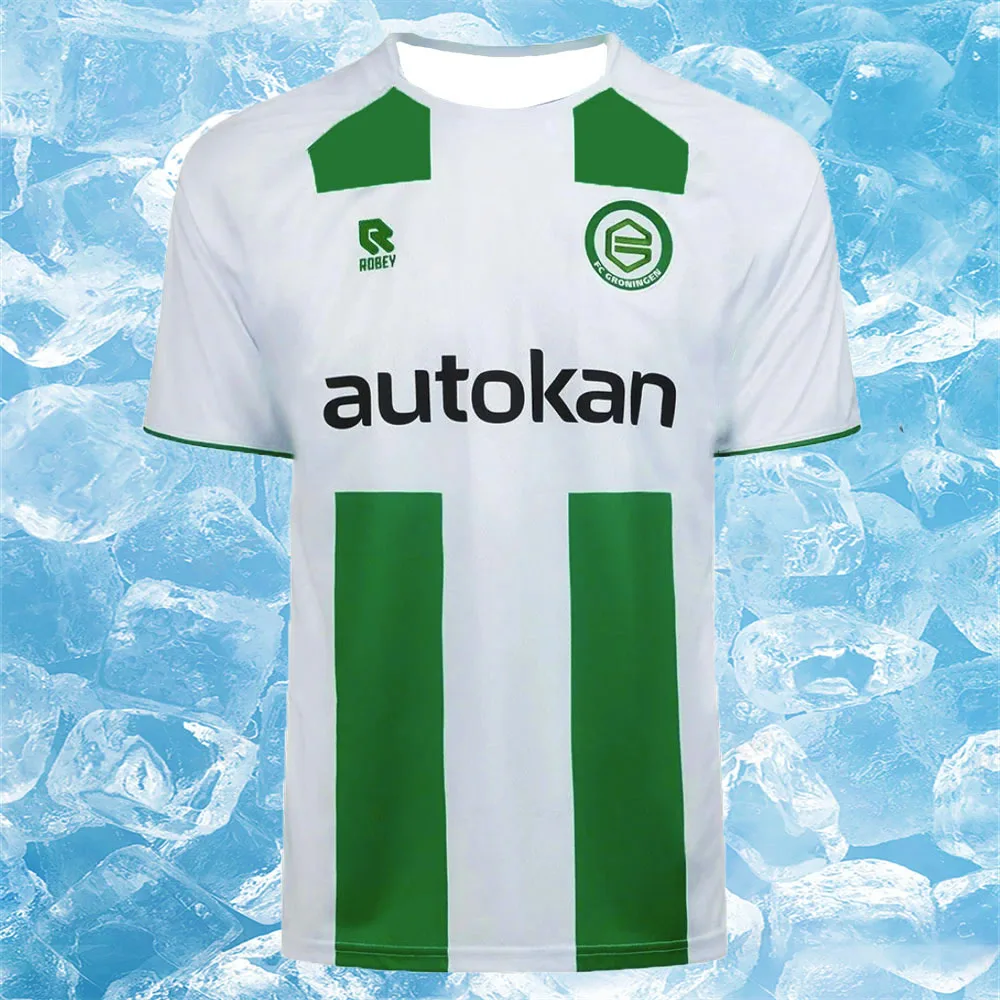 25/26 Netherlands G… - image