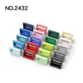 Mixed color-20pcs