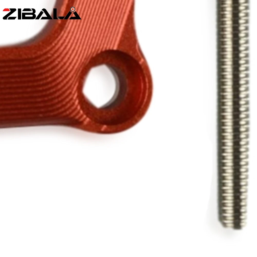 

Motorcycle FOR 1050/1090/1290 Adventure/R/S/T 1290 Super Duke R GT 2015-2022 CNC Engine Clutch Slave Cylinder Guard Protector