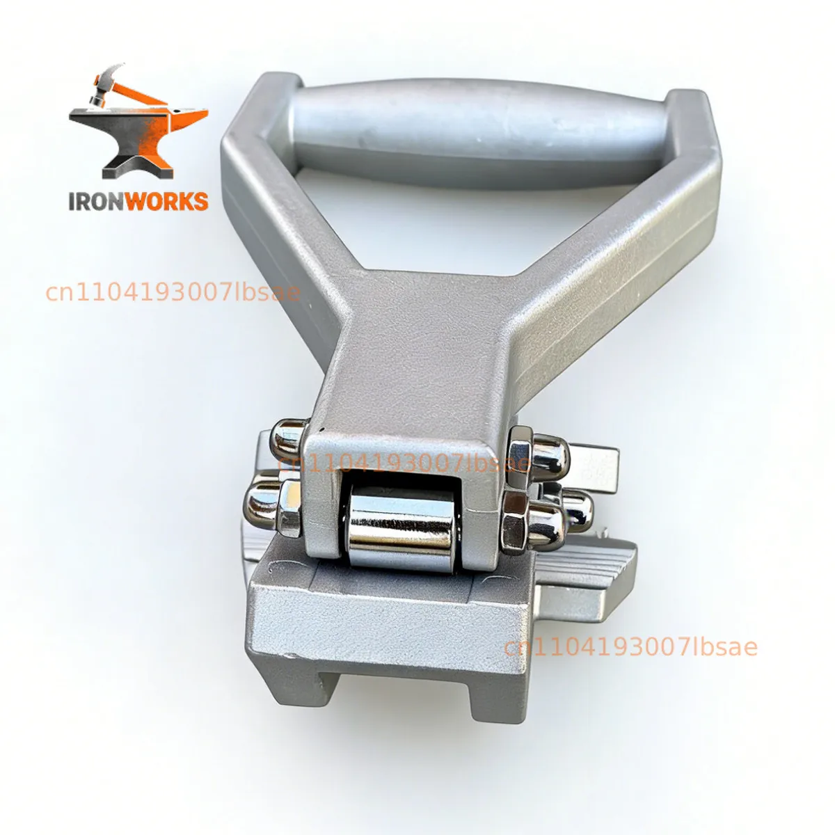 carpet-clamp-pvc-plastic-floor-carpet-soft-floor-lawn-lifter-clamp