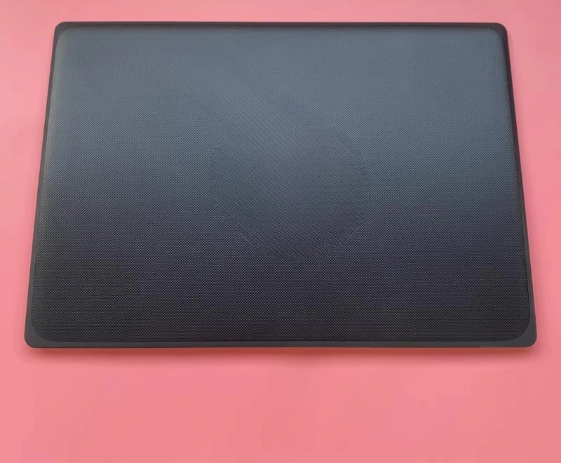 

Для нового корпуса HP Chromebook 11 G9 EE с антенной, корпуса M44249-001