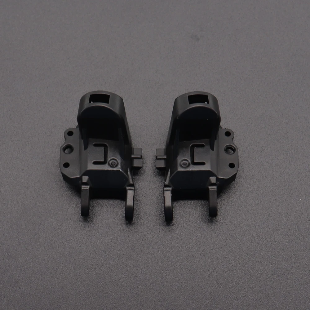 Для контроллера Xbox One Series S X Elite 1 2 RT LT кронштейн ТРИГГЕРНАЯ Кнопка внутренняя поддержка держателя аксессуары для ремонта