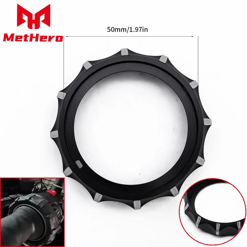 

For BMW R1200GS R1250GS R1300GS S1000R F850GSLC ADV Adventure F9OOGS F90OXR Motorcycle MULTI CONTROLLER PROTECTOR Rubber Cover