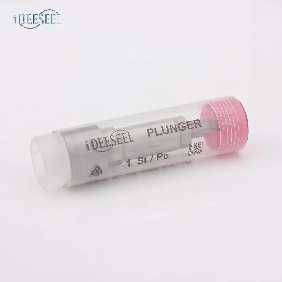 iDEESEEL Diesel  Plunger 131154-5620 / A298 Elements 9 413 614 194