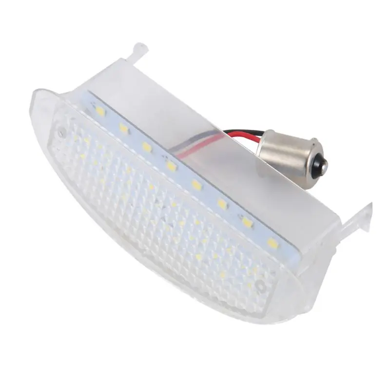 Precise 12V Led Lic… - image
