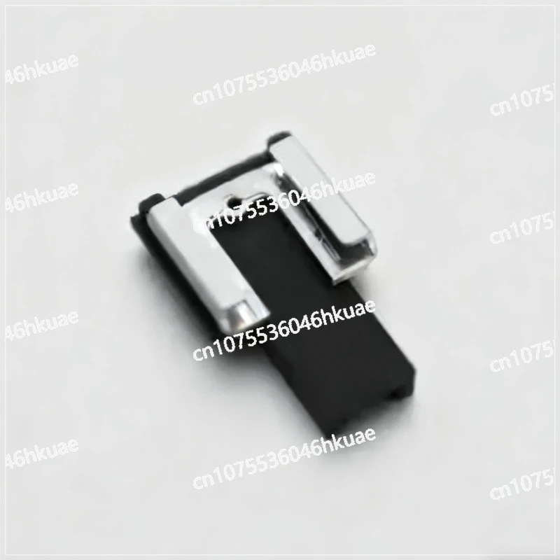 

suitable for Hasselblad 500 Series Cold Shoe Accessories Nameplate Cold Shoe Cold Shoe Stickers Light Meter Lanyard Accessories