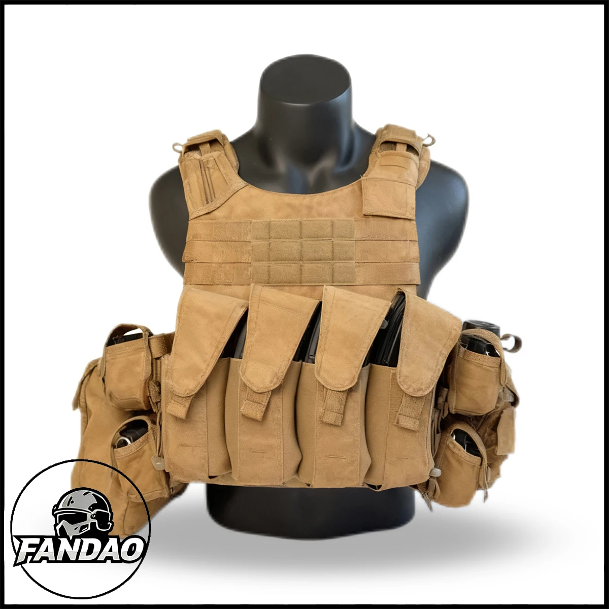 

Тактический жилет с быстрой регулировкой, антиинфракрасный, огнестойкий, для тактических тренировок, активного отдыха, страйкбола, охоты, полевых операций