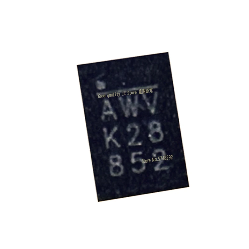 1Pcs/Lot Mp3431Gl-Z 3431 Qfn13 Mp3431Gl Mp3431 Mp9185Gl-Z Mp9185Gl Mp9185 9185 …