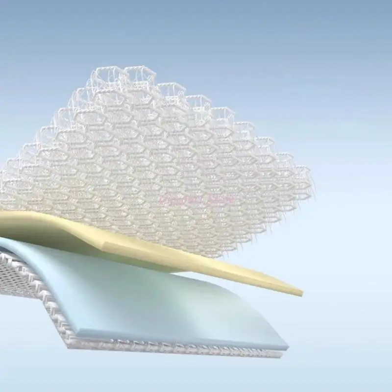 

Y1UB Universal Strollers Protector Ice Silk Quick Drying Portable Hot Weather