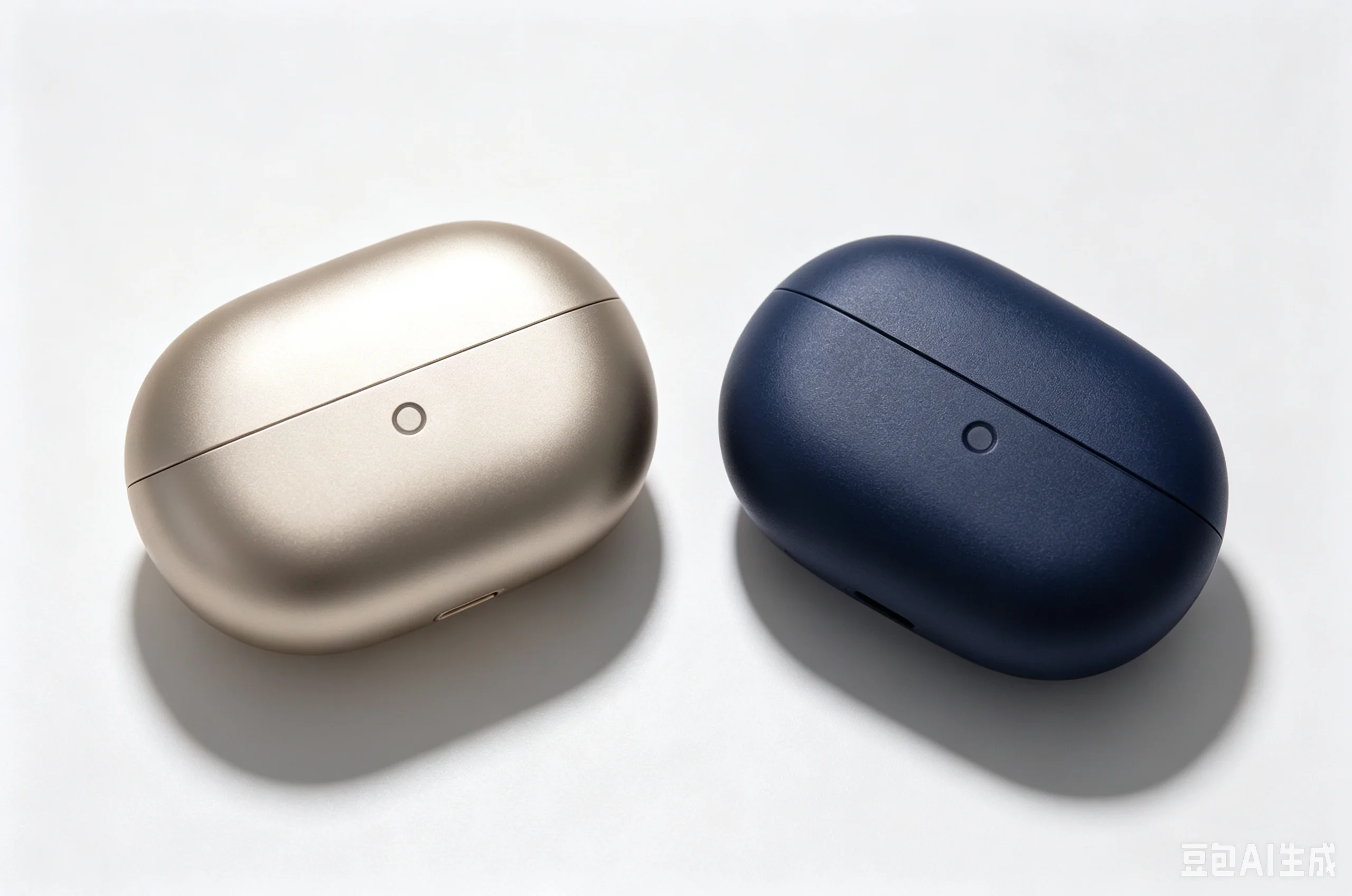 For Huawei FreeBuds Pro5 wireless Bluetooth headphones Separate Charging Case / Left Single Earbud / Right Single Earbud