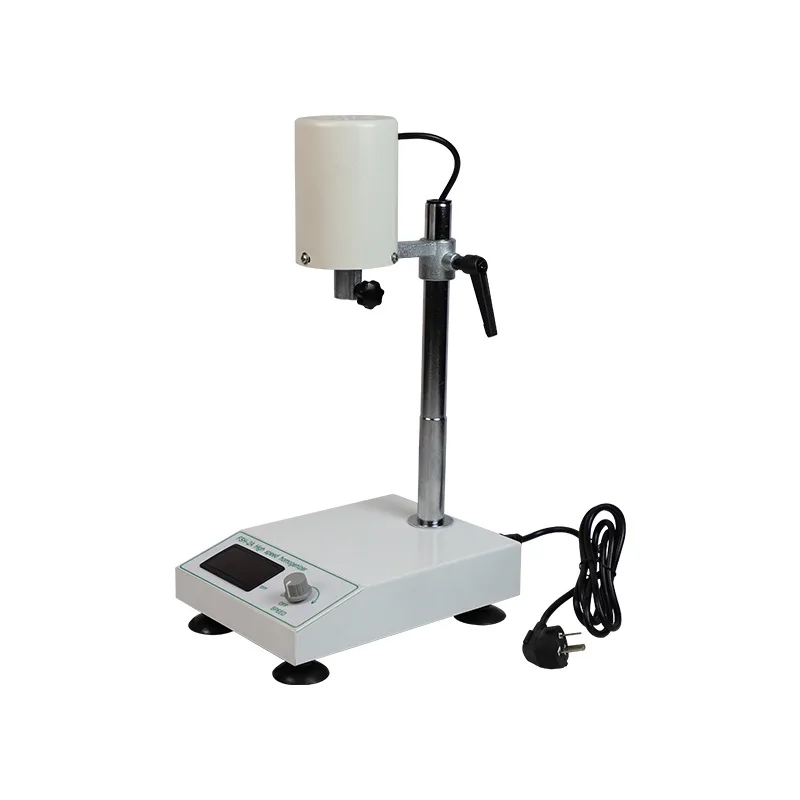 Homogenizer Adjustable high-speed FSH-2A homogenizer, multifunctional homogenizer for emulsifying biological samples