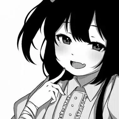 

Professional PEMF Magnetotherapy Machine Portable Standing Type Sports Injury Recovery Muscle Pain Relief Device