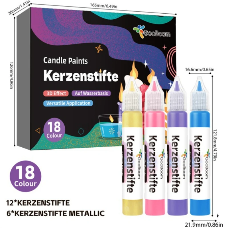 : Fesd szám szerint