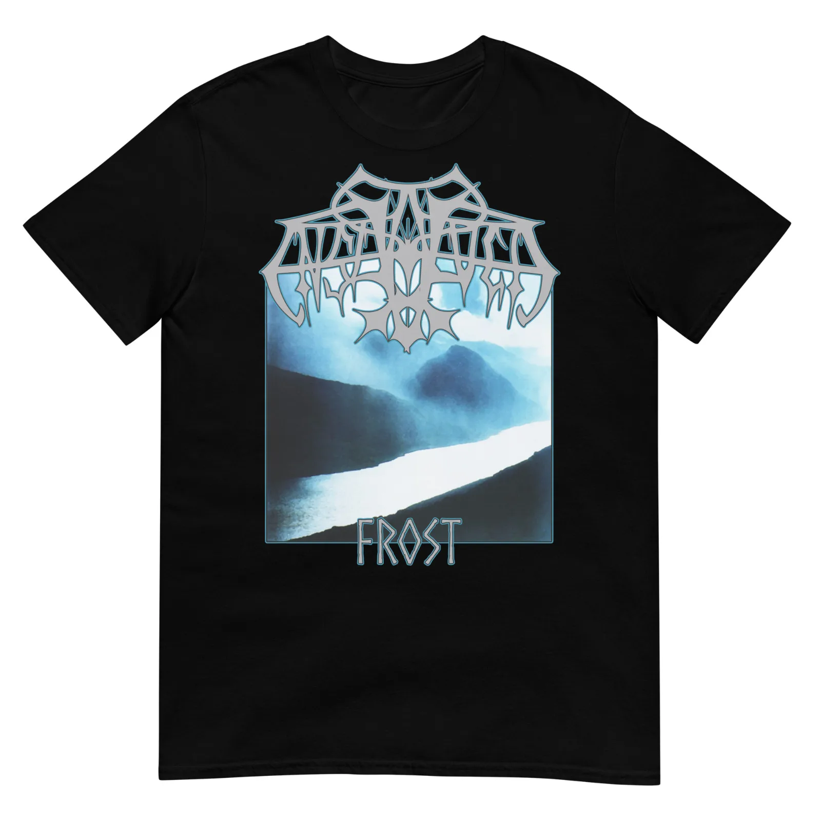 ENSLAVED 