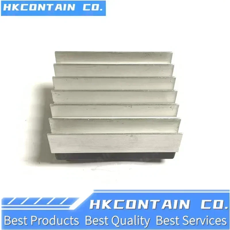 

NEW MODULE VI-J6M-IX VI-J6M-IY VI-J6M-IZ VI-J7L-CY VI-J7L-EY/S VI-J7L-IY/F2 VI-J7L-IZ VI-J7L-CX VI-J7L-IY VI-J7L-EY