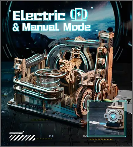 10 best sales leksaker - №1