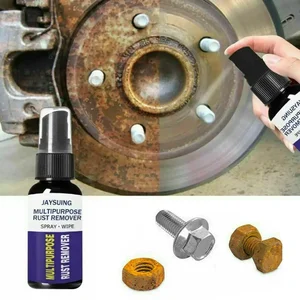 Chrome'u temizlemek için 6 büyük satış-no. 2