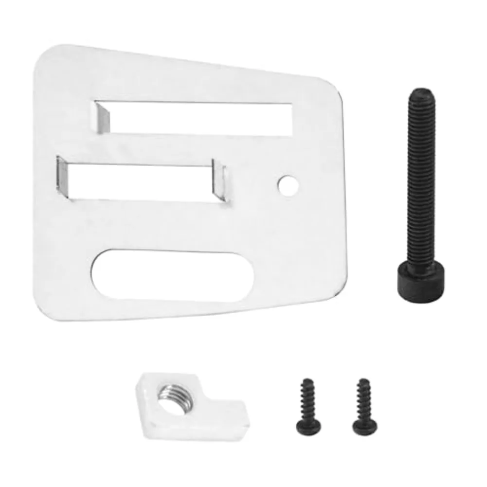099629001001 Chain Adjuster Tensioner Kit For Troy-Bilt Saws Enhance Cutting Replacement Parts For Garden Chainsaw