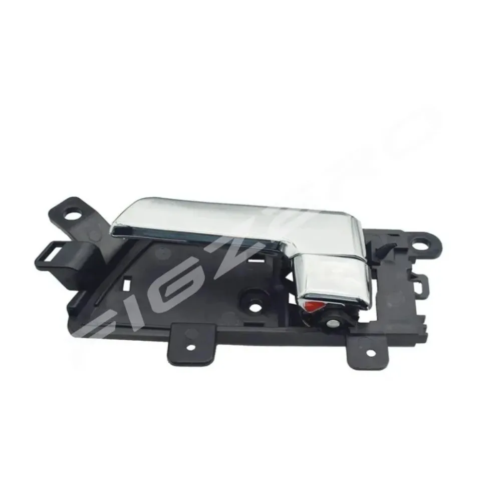 82612-2J100 826122J100 Automobile Interior Door Handle for Kia Mohave Borrego 2007 Front Rear Left LH Right RH Brand New Genuine
