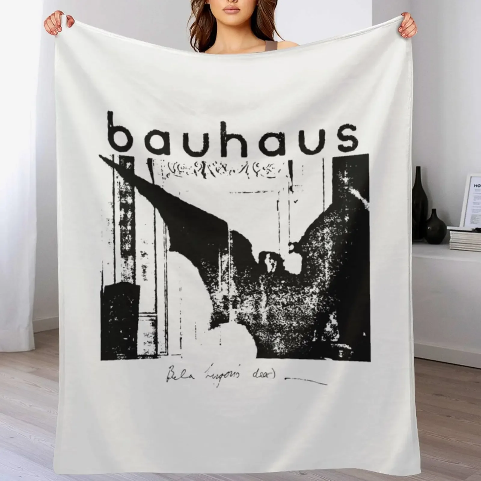 Best New Design bauhaus Throw Blanket wednesday Blankets Sofas Of Decoration Decorative Sofas Blankets