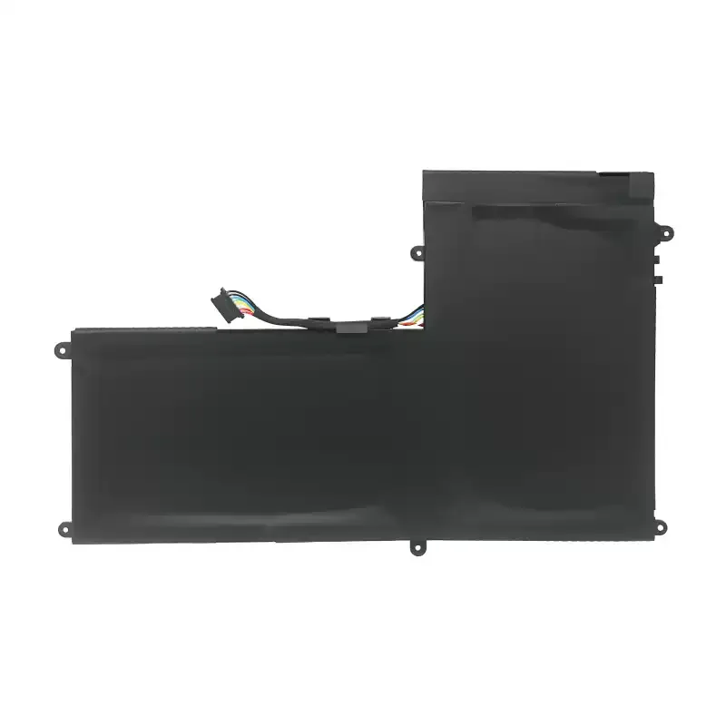 ONEVAN AO02XL HSTNN-C75C HSTNN-IB5O 728250-121 728558-005 Laptop Battery for HP ElitePad 1000 G2 Series(7.4V 31Wh)