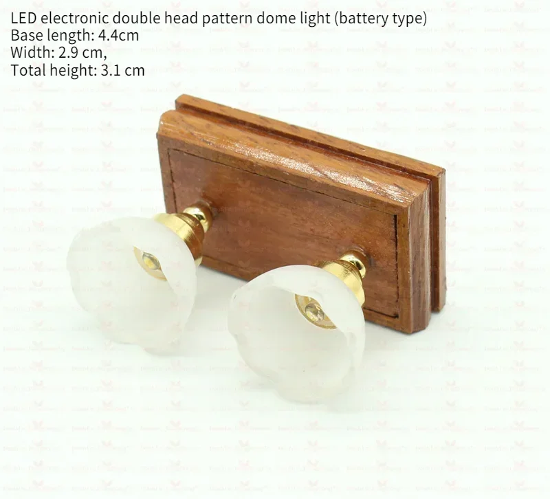 battery type