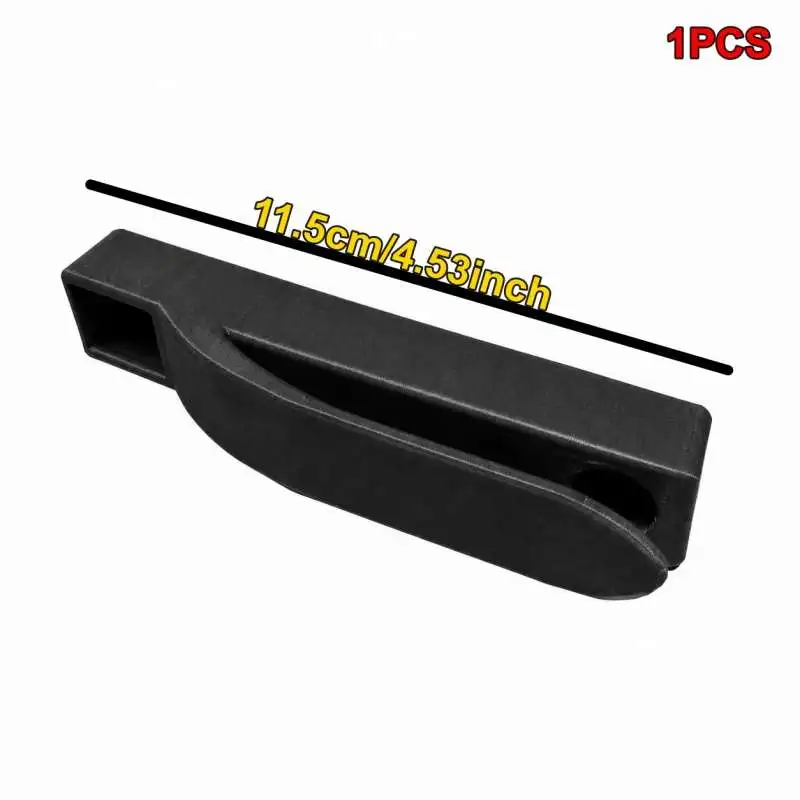 Pill Blister Pack Popper Tool Tablet Ejector Helper for Home Medicine Taking Practical Household Gadget