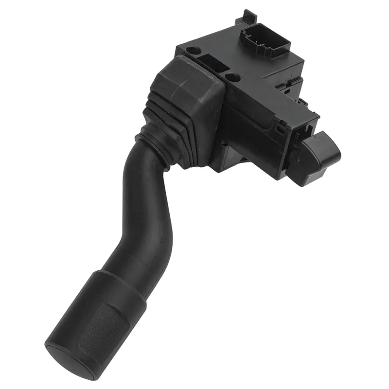 

Car Turn Signal Switch For IC International 577.55017 57755017 2585904C91 2505659C91 3587009C92 3533428C91 500493 Accessories