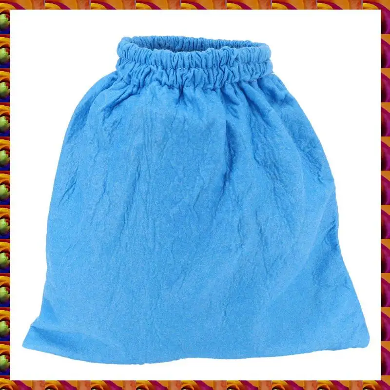 Aimee 20X Textile F… - image