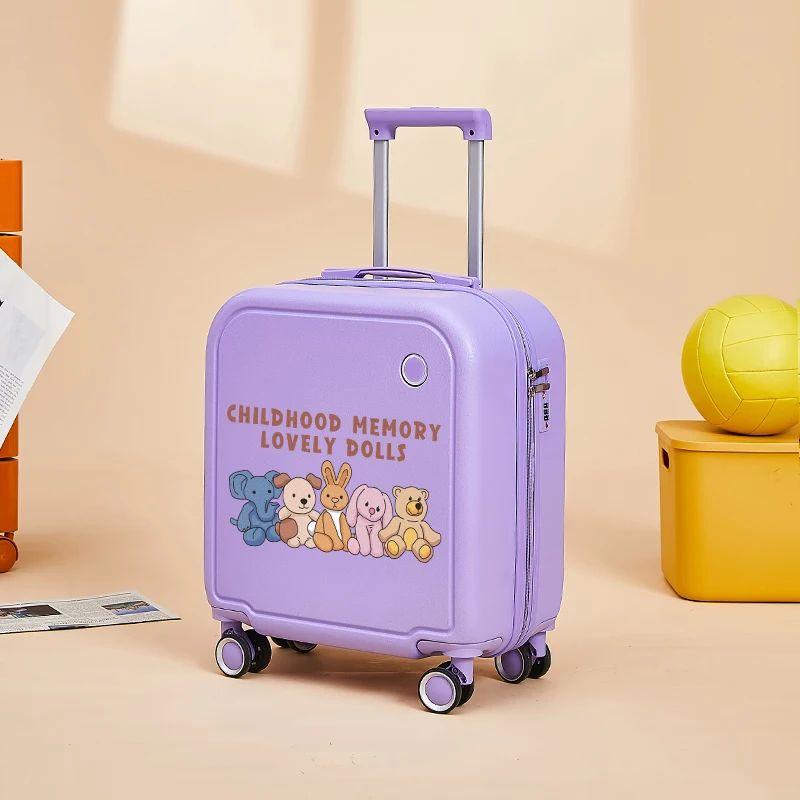 maleta-ligera-para-ninos-de-18-y-20-pulgadas-con-barra-de-arrastre-para-ninos-y-ninas-bolsa-de-viaje-con-diseno-de-dibujos-animados-y-candado-con-contrasena