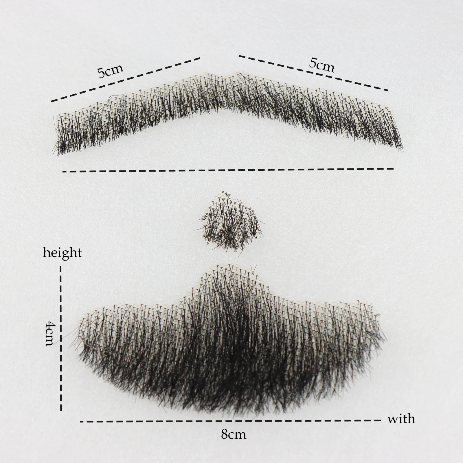 Variant: Style 5