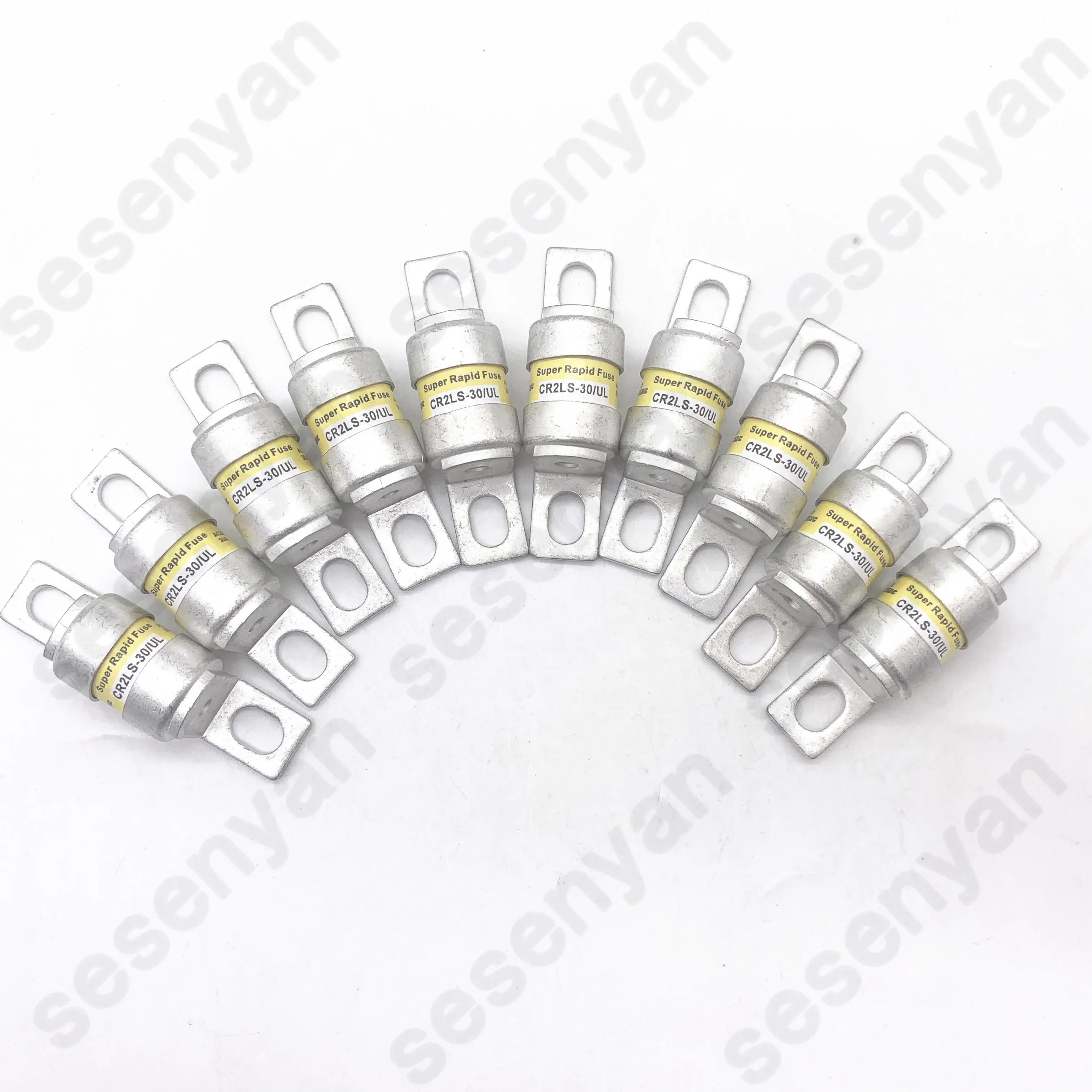 fuse cr2ls75ul cr2ls50ul cr2ls30ul cr2ls 30 cr2ls100ul cr2ls 100 cr2ls 75 cr2ls 50 cr2ls20 cr2ls 10 cr2ls 10ul cr2ls 20ul 01