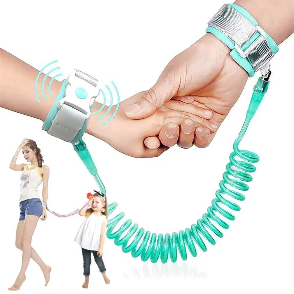 corda-de-seguranca-infantil-anti-perda-de-2m-com-trava-de-chave-para-criancas-alca-de-pulso-para-bebes-ideal-para-caminhadas-viagens-e-compras-ao-ar-livre