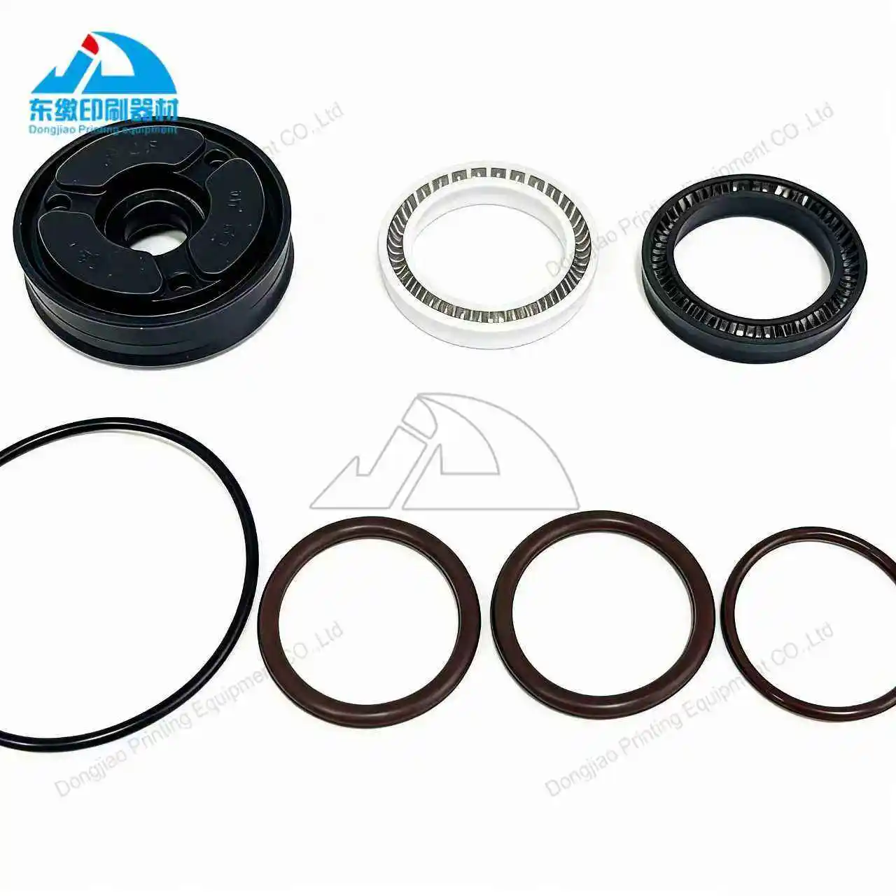 kit-di-riparazione-valvola-solenoide-8001v13-a093-ricambi-per-macchina-da-stampa-offset-roland-700-900
