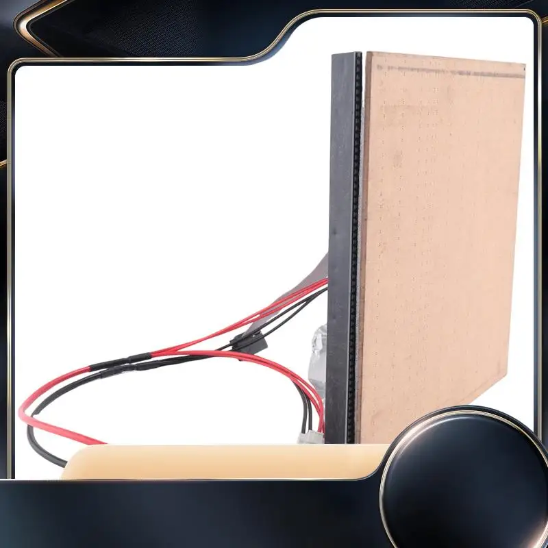 1Pcs P3 Full Color …