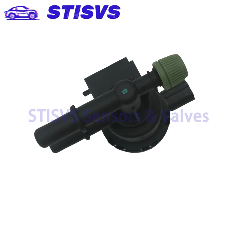 New Purge Control Valve Vapor Valve For Ford Five Hundred Freestyle Mercury Montego 2005 2006 Car 5U5Z9C915AA 5U5Z-9C915-AA