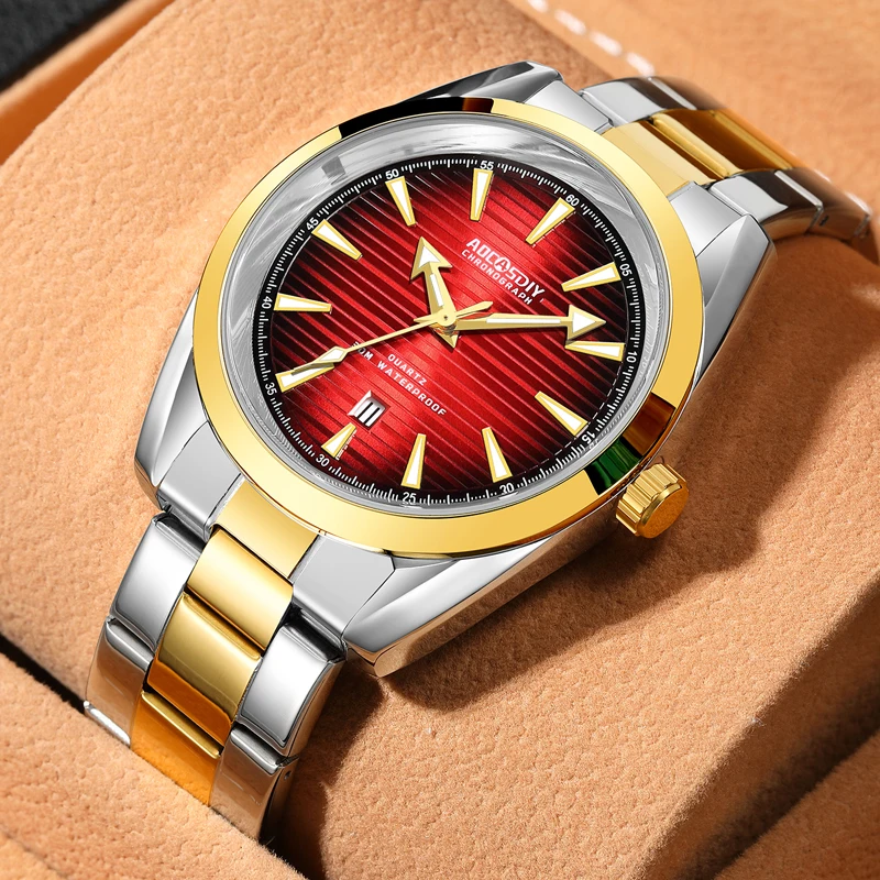montre-pour-homme-montre-classique-a-quartz-montre-avec-eclairage-nocturne-etanche-bracelet-en-acier-montre-pour-homme