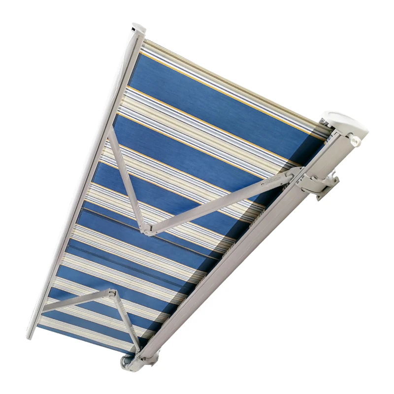 Awning Mechanism  Net Shade Net Greenhouse Shading Net Agricultural Mesh Cover Fire Resistant  Sun Shade Cloth