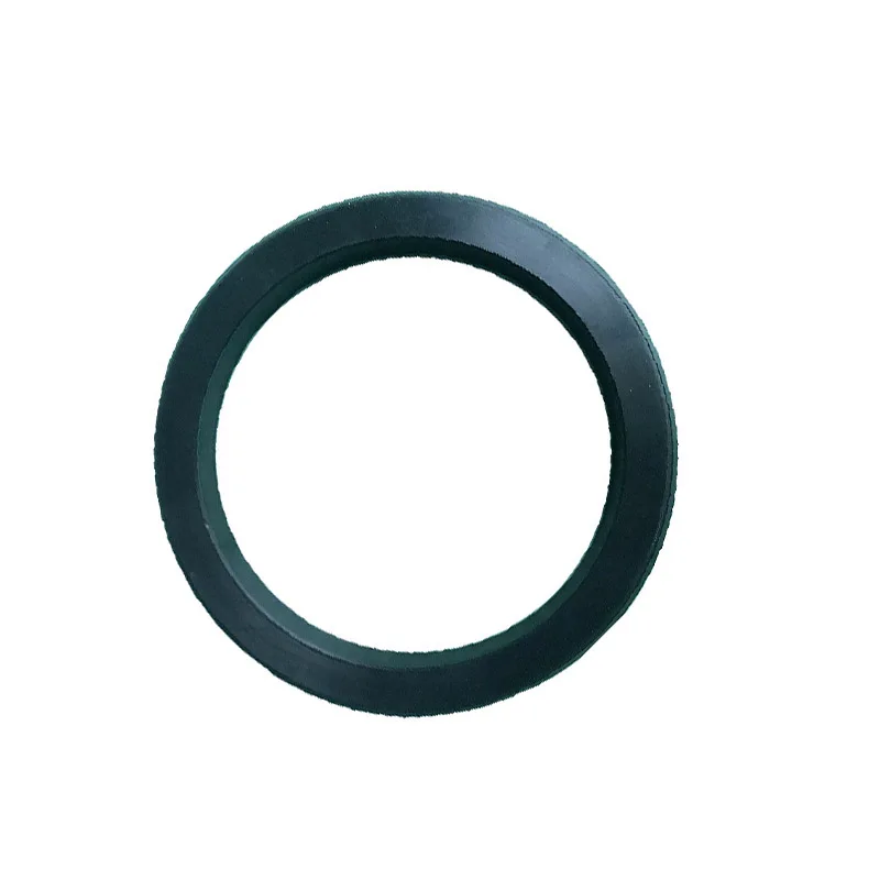 

For Linde Forklift Accessories 12832642200 Hub Oil Seal